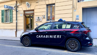 Droga, rete di acquisti via social: denunciati tre giovanissimi